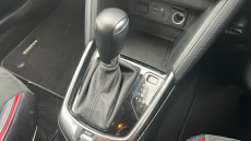 Mazda 2 1.5 Skyactiv G Homura Aka 5dr Auto Petrol Hatchback